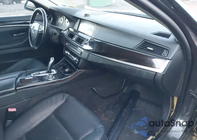 WBAFU7C50BC871381: 43449977