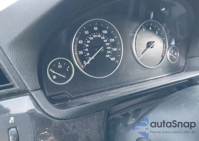 WBAFU7C50BC871381: 43449977