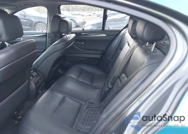 WBAFU7C50BC871381: 43449977