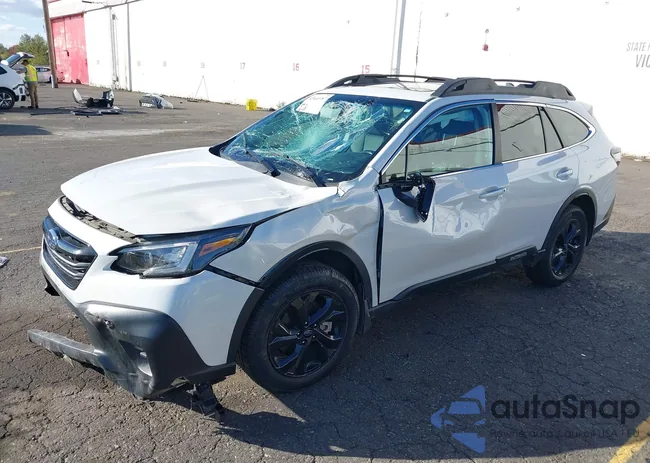 4S4BTGLDXM3162614: 43449987