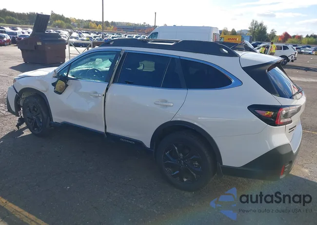 4S4BTGLDXM3162614: 43449987