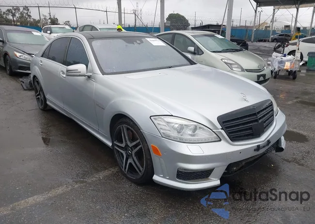 WDDNG7EB9BA387977: 43449994