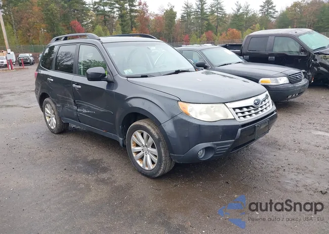 JF2SHADCXCH439614: 43449995