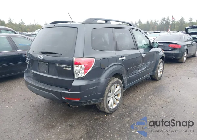 JF2SHADCXCH439614: 43449995