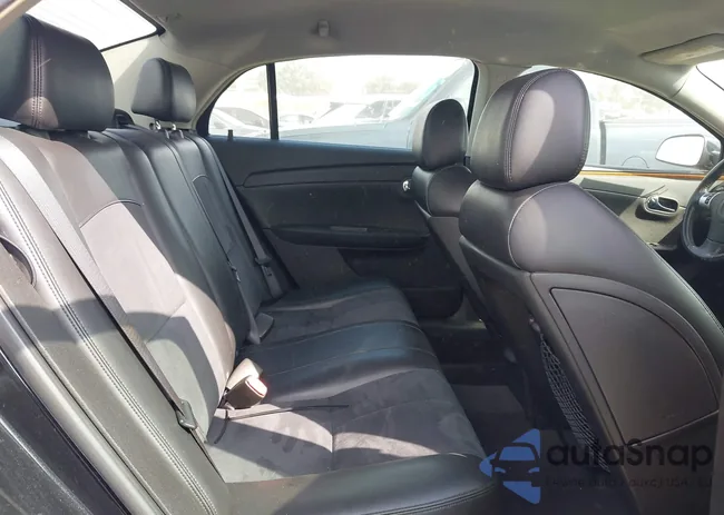 1G1ZJ57738F294807: 43450008