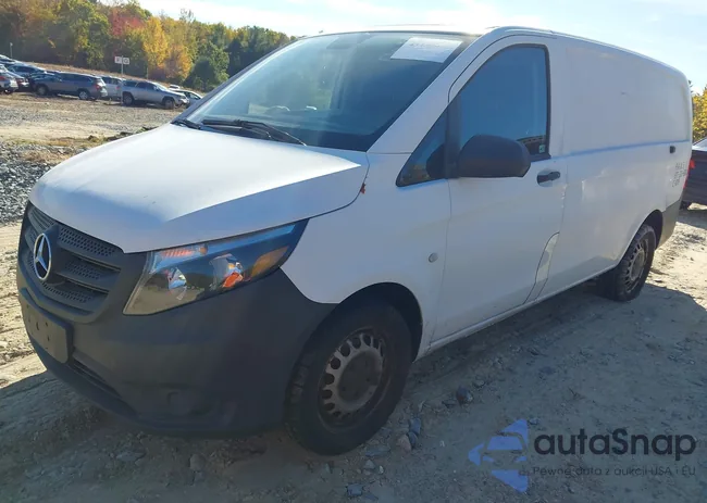 WD3PG2EAXH3201187: 43450009