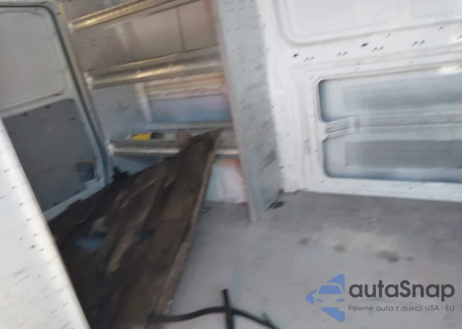 WD3PG2EAXH3201187: 43450009