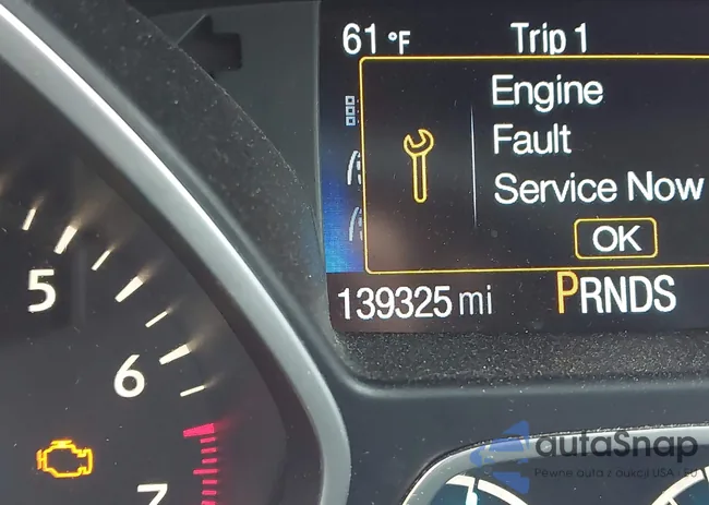 1FMCU0F72HUC84995: 43450011