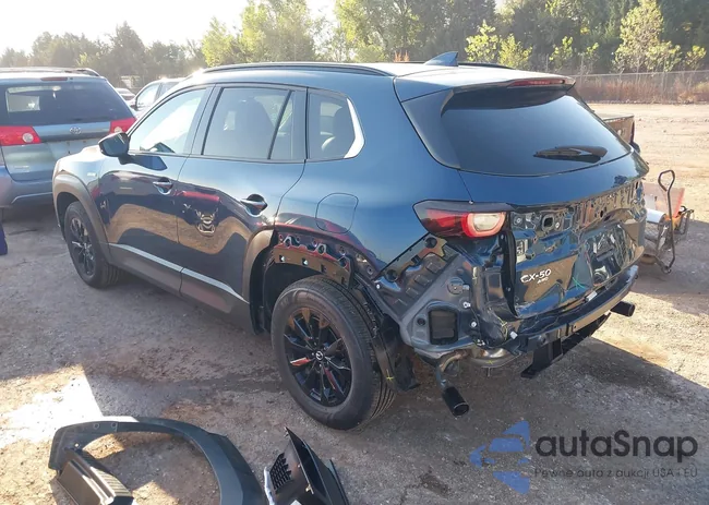 7MMVAADW3SN132635: 43450023