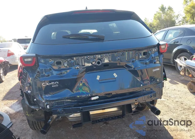 7MMVAADW3SN132635: 43450023