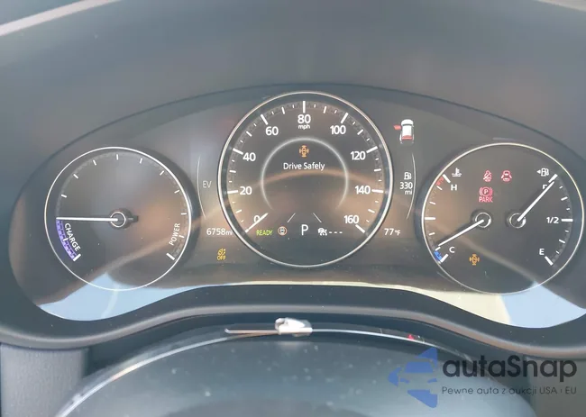 7MMVAADW3SN132635: 43450023