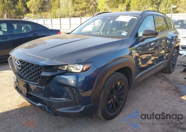 7MMVAADW3SN132635: 43450023