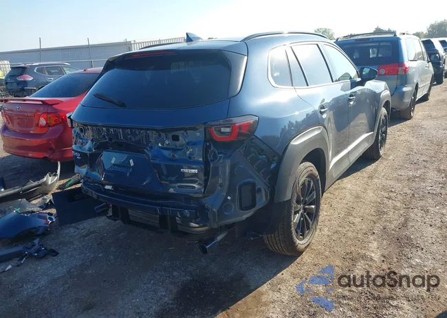 7MMVAADW3SN132635: 43450023