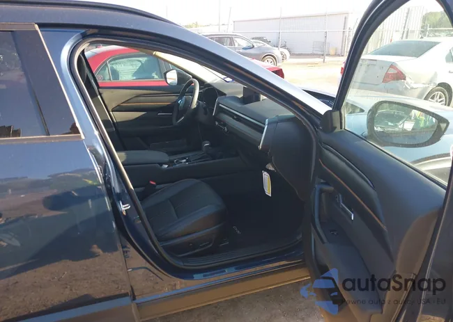 7MMVAADW3SN132635: 43450023