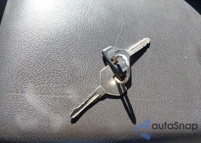 1J4FX58S5TC397274: 43450025