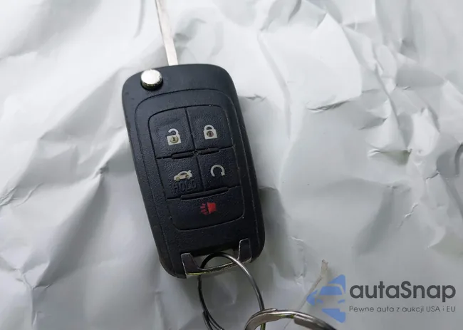 2GKFLXEK6F6325826: 43450024