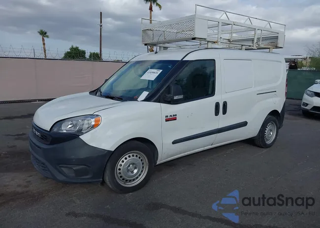 ZFBHRFAB1K6M20123: 43450026