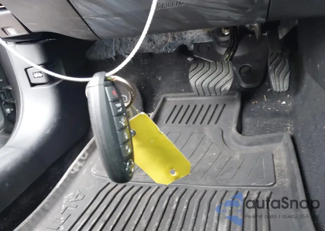 1N4BL4CWXNN407797: 43450027