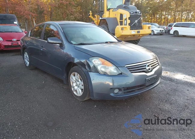 1N4AL21E19C144711: 43450030