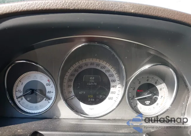 WDCGG5HB3EG240066: 43450039