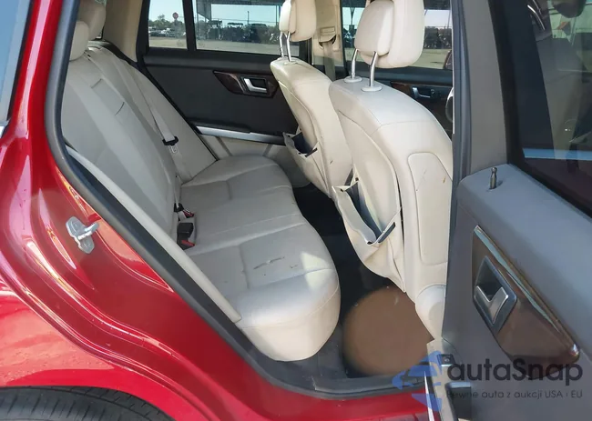 WDCGG5HB3EG240066: 43450039