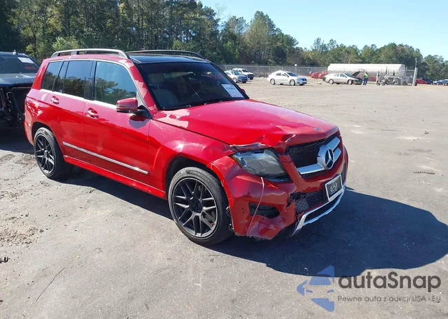 WDCGG5HB3EG240066: 43450039