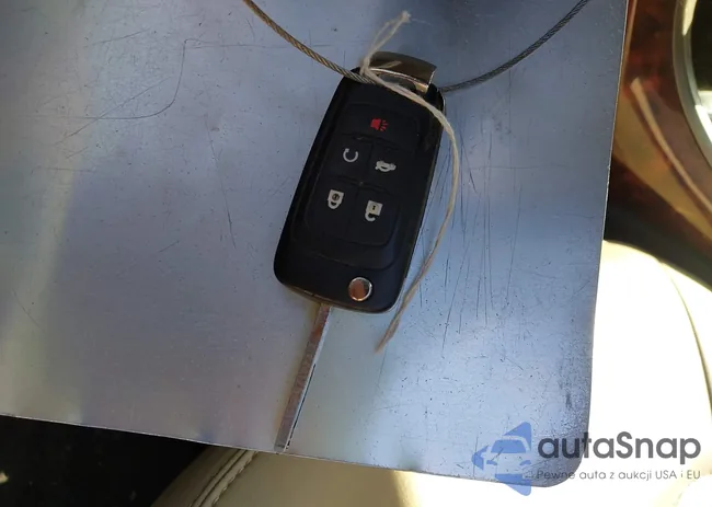 1G4PP5SK3D4176380: 43450041