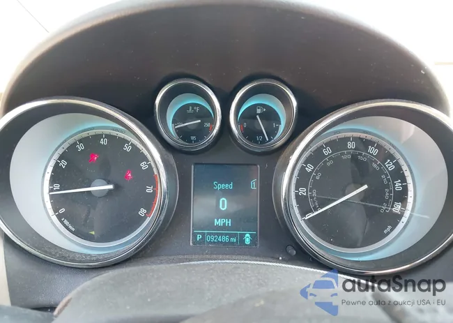 1G4PP5SK3D4176380: 43450041