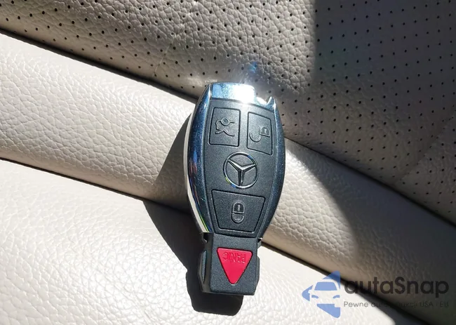 WDC0G4KB2JV047210: 43450040