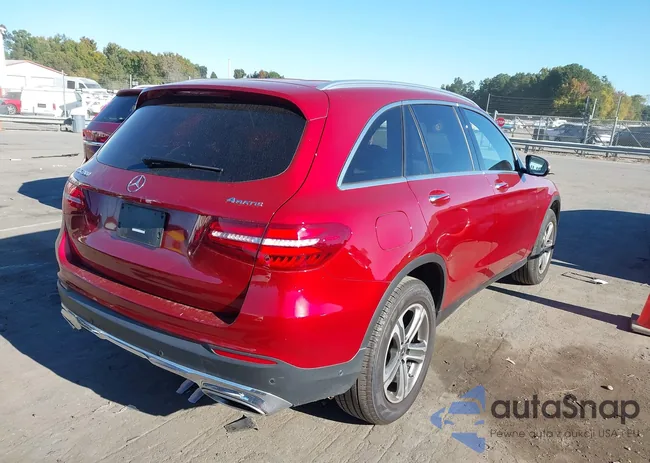 WDC0G4KB2JV047210: 43450040