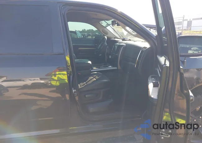 1C6RR7MT6GS342276: 43450042