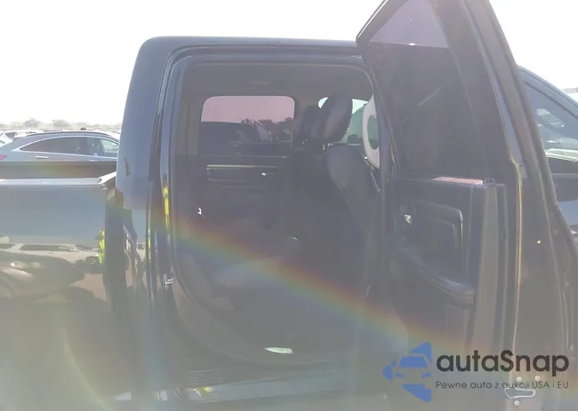 1C6RR7MT6GS342276: 43450042