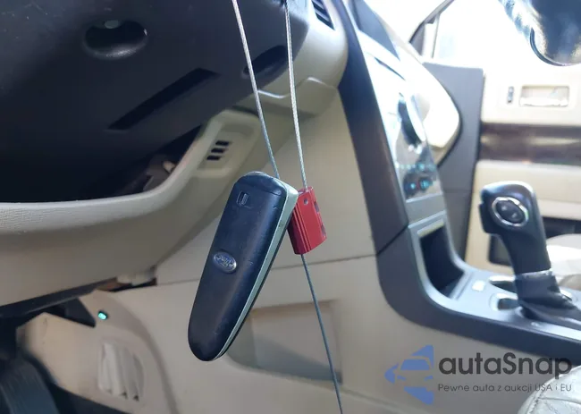 2FMGK5D83FBA20641: 43450044