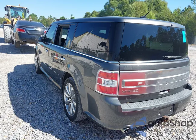 2FMGK5D83FBA20641: 43450044