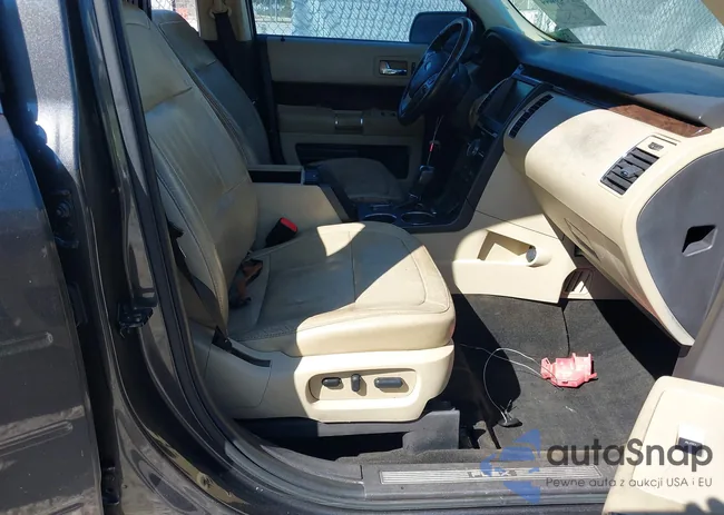 2FMGK5D83FBA20641: 43450044