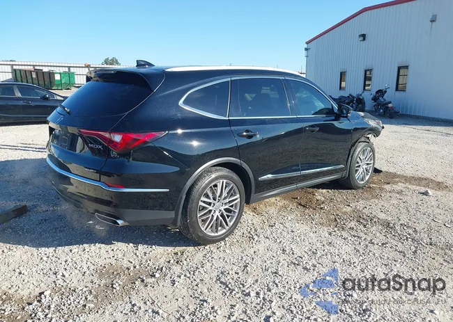 5J8YE1H82NL035196: 43450050