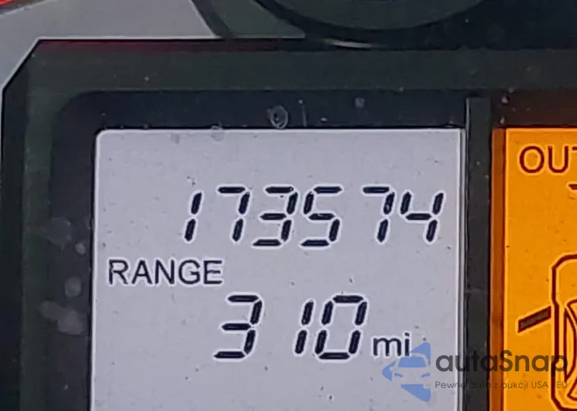 5FNYF4H5XDB036133: 43450053