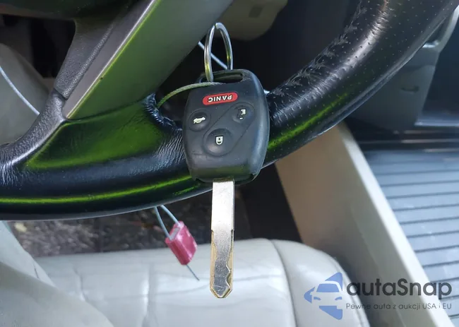 5FNYF4H5XDB036133: 43450053