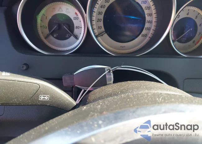 WDDGF4HB9EG210952: 43450057