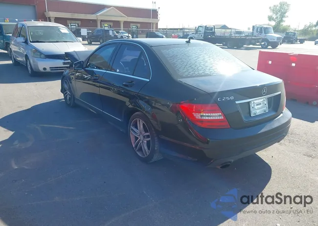 WDDGF4HB9EG210952: 43450057