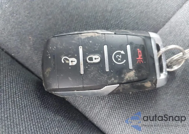 1C6RRFBG7SN504083: 43450061