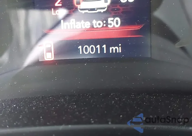 1C6RRFBG7SN504083: 43450061