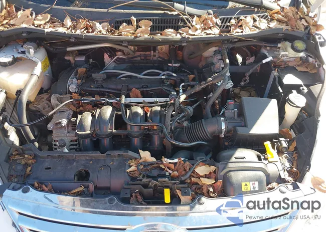 3FADP4BJXCM175910: 43450064