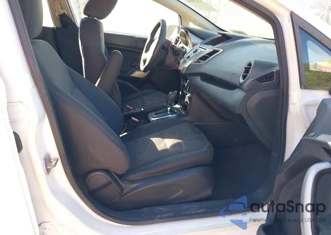 3FADP4BJXCM175910: 43450064