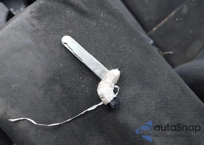 1HGCM55326A090368: 43450065