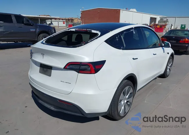 7SAYGDEE2NF356956: 43450069