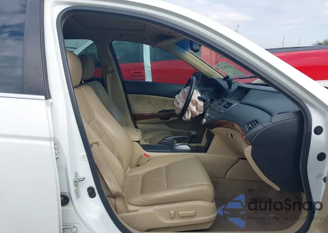 5KBCP3F83BB004279: 43450071