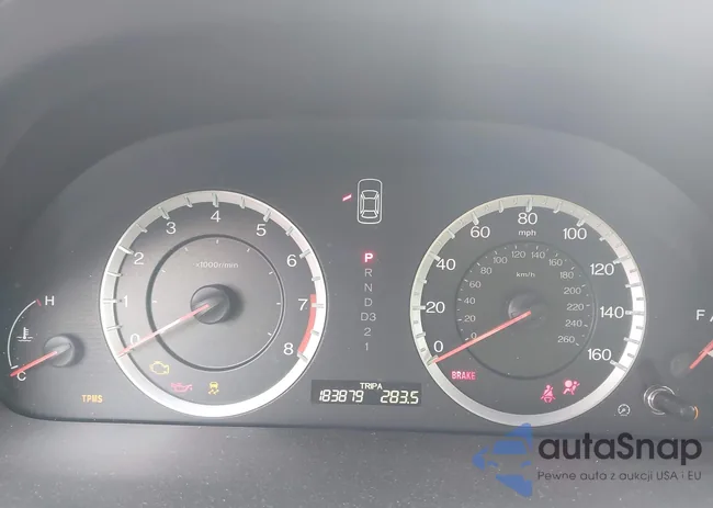 5KBCP3F83BB004279: 43450071