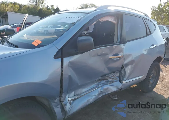 JN8AS5MT4EW102538: 43450072