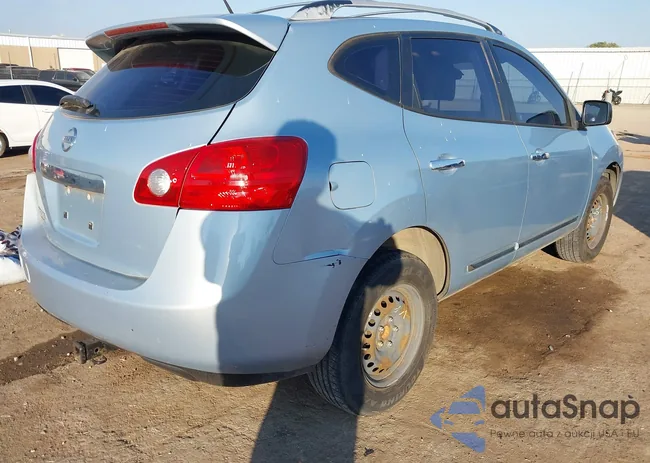 JN8AS5MT4EW102538: 43450072